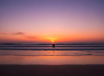 Imagen PNG para descargar